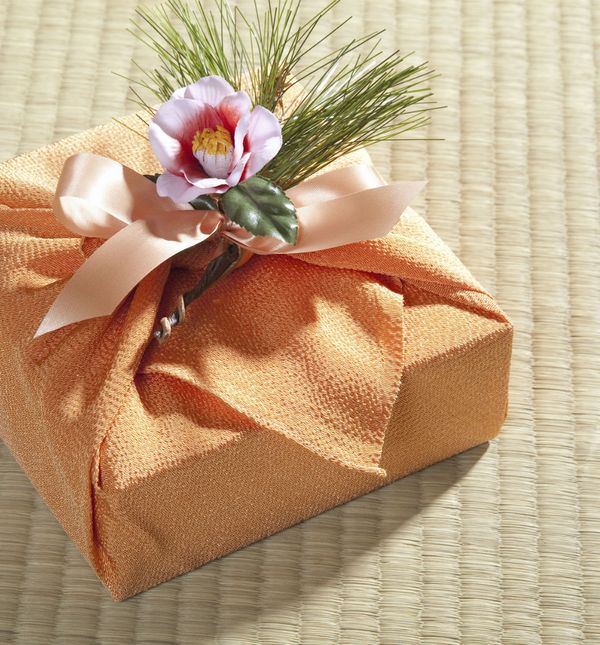 Poklon (Foto: Guliver/Thinkstock)