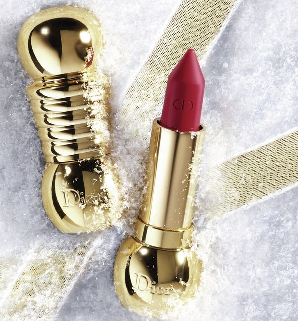 Diorific Khôl ruž za usne