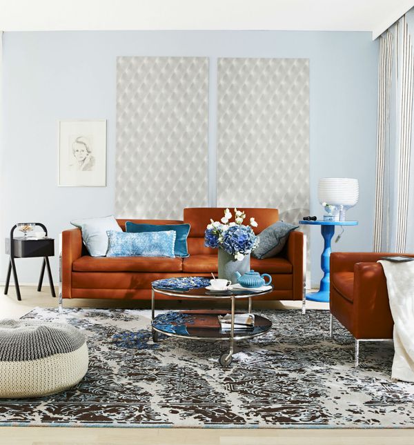 Dom (Foto: Living4 media)