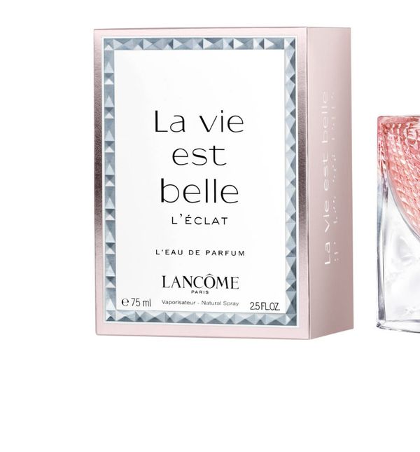 Lancomov parfem 'La vie est belle L'Eclat Eau de Parfum'
