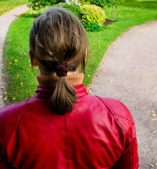 Intuicija ima veliku ulogu u donošenju odluka i može biti iznimno jaka. (Foto: Guliver/Thinkstock)