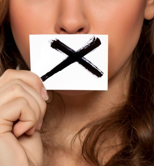 Znate li koje fraze nisu poželjne u razgovoru?