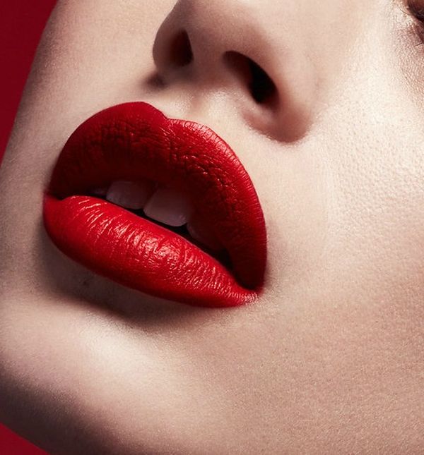 Ruž Stunna Lip Paint brenda Fenty Beauty by Rihanna