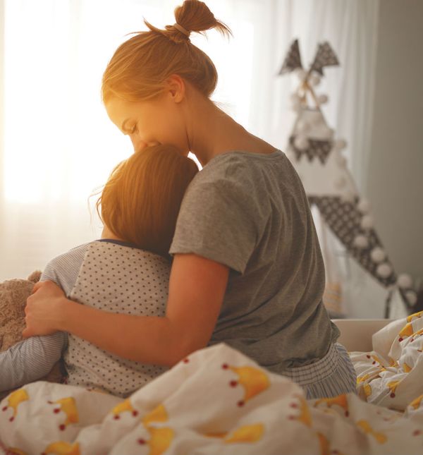 Iako je najlakše planuti, ponekad je dobro stisnuti dugme za pauzu (Foto: Getty Images)