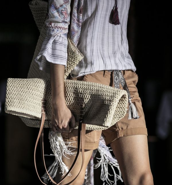 C&A kolekcija za proljeće/ljeto 2019 - 7