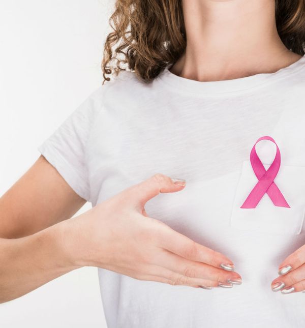 Nova studija: Žene koje se ranije bude imaju manji rizik od raka dojke