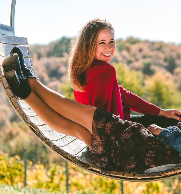 Valentina i Tatjana Hažić