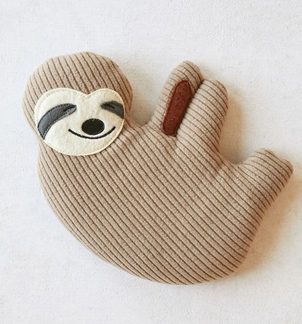 Urban Outfiters, 183 kn