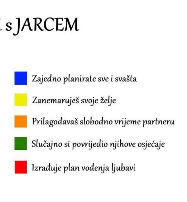 Jarac