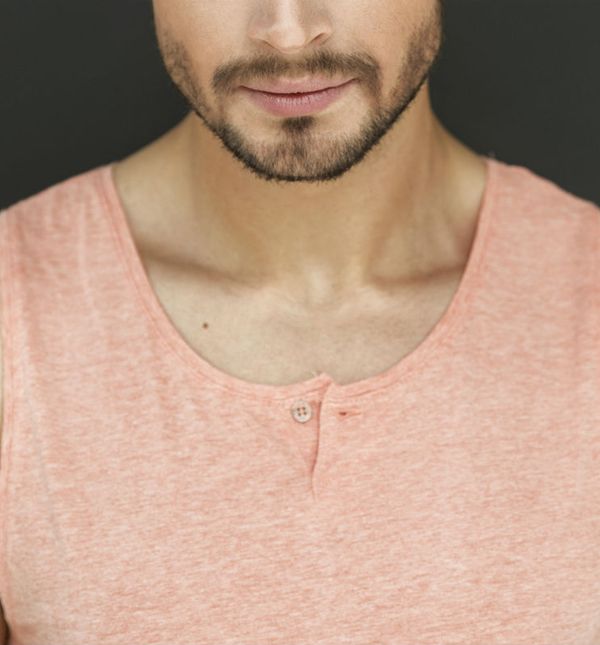 Istraživanje je pokazalo da su ženama privlačniji muškarci s bradom