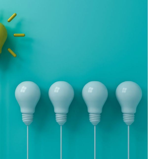 Neke navike koje se opisuju kao loše zapravo mogu biti znak da nam 'klikeri' rade prilično dobro