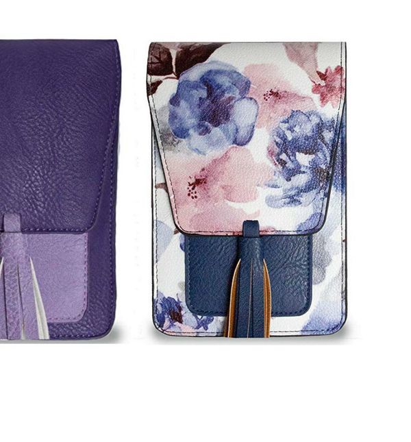 Torbica od 132 kune koju obožava i Oprah