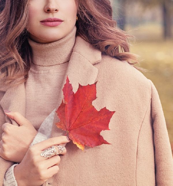 Mirisni omekšivači uz koje vam neće trebati parfem