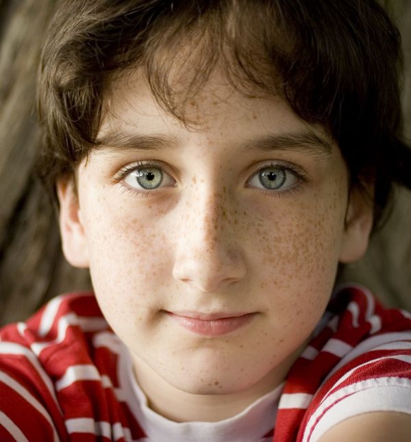 Slika tijela igra veliku ulogu u samopoštovanju