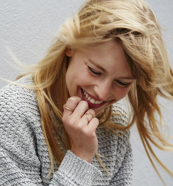 Uspješne žene svom partneru žele biti na prvom mjestu