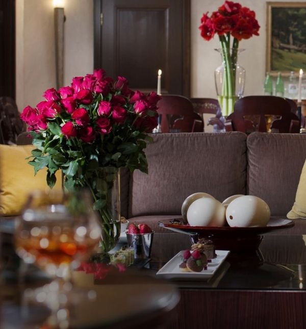 Hotel Esplanade i ove godine organizra bajkoviti advent