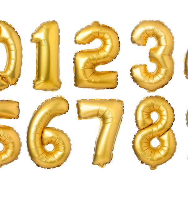 Prema numerologiji, brojevi koji se ponavljaju u vašem životu imaju svoje značenje