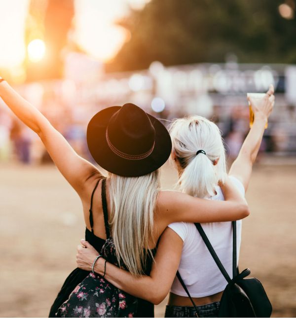 Pivo je odličan izvor vitamina B kompleksa