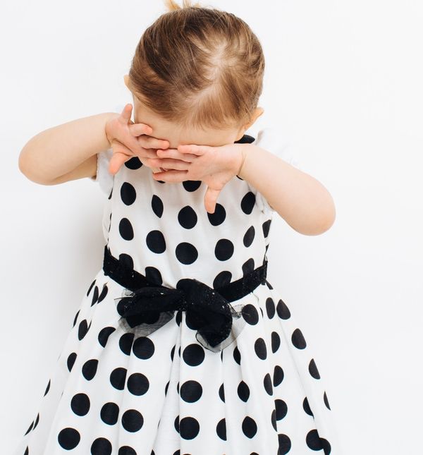 Loš dan i tjedan može popraviti već 20 minuta posvećenih sebi