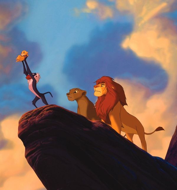 Najava za novi filmsadrži legendarnu scenu iz originala