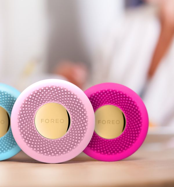FOREO UFO mini