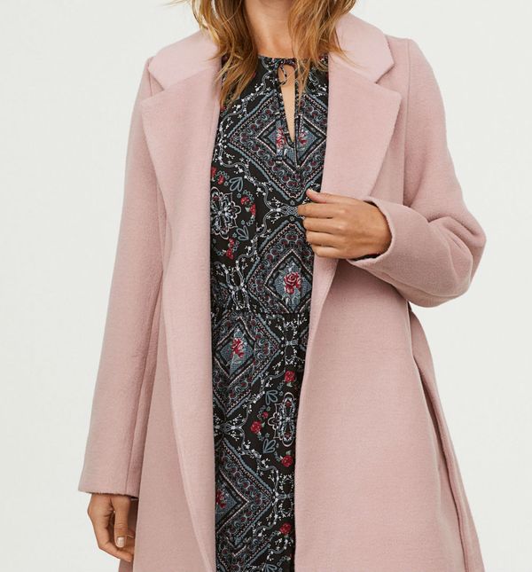 H&M, 450 kn (cijena na Crni petak 360 kn)