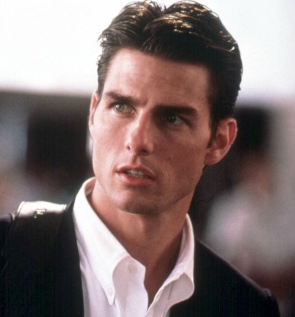 Tom Cruise ukrao je srca mnogim ženama iako je visok 170 centimetara