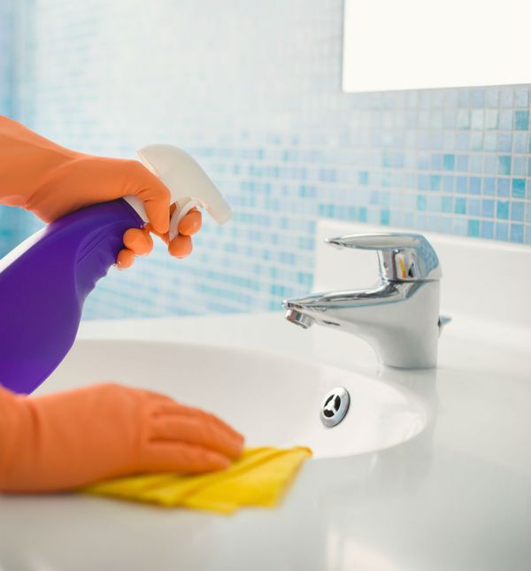 Ovi savjeti pomoći će vam da vaš dom bude besprijekorno čist i siguran