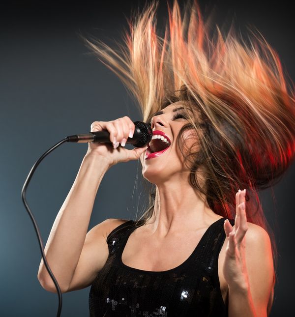 Zanimanja u kojima je najbitnije čuvati glasnice