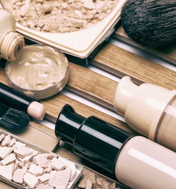 Cyber ponedjeljak nudi sniženja na omiljene kozmetičke proizvode