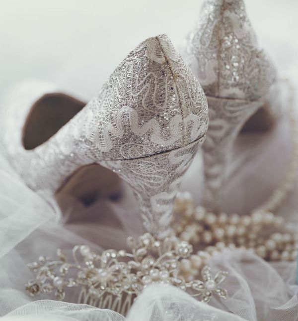 Svaki važan događaj u našem životu, pa i vjenčanje, na neki način obilježen je osobnim brojem