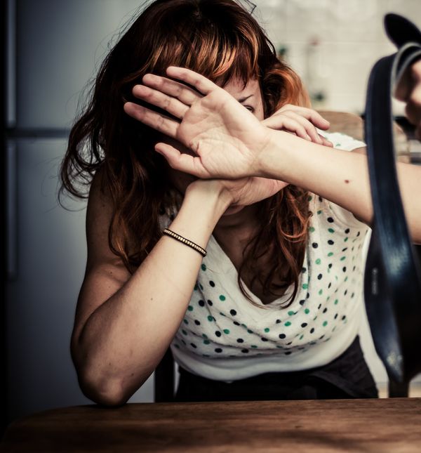 Pedeset osam posto mladih doživjelo je neki oblik nasilja u vezama