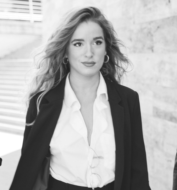 U siječnju se održava \