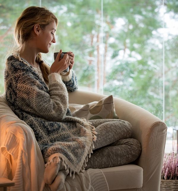 5 najboljih poklona za one koji ne vole hladnoću