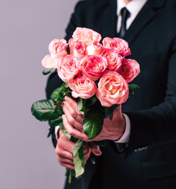 Koje muškarce privlačiti može otkriti i horoskop