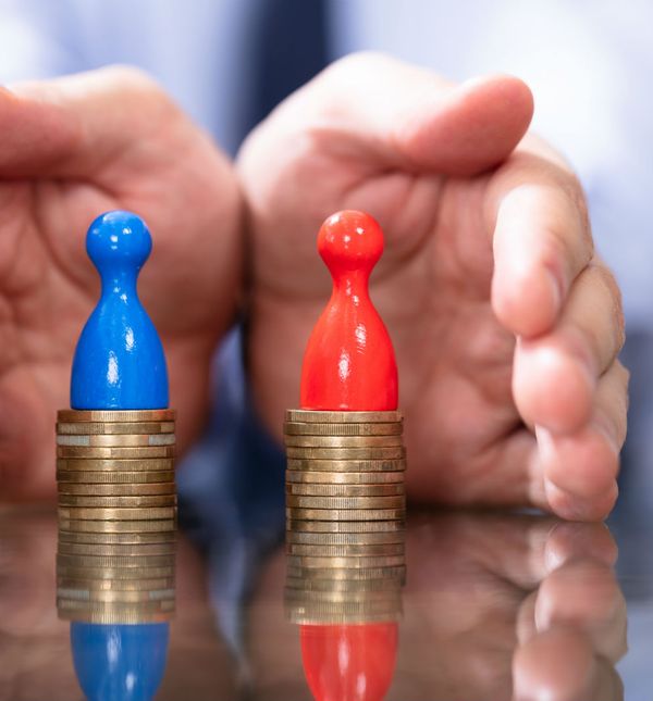 Island prva zemlja koja će izjednačiti plaće žena i muškaraca