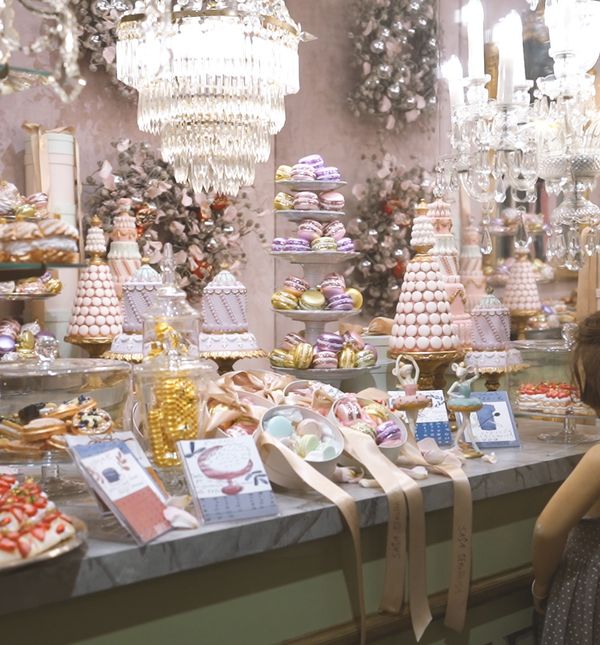 Izlog Saše Šekoranje - 1