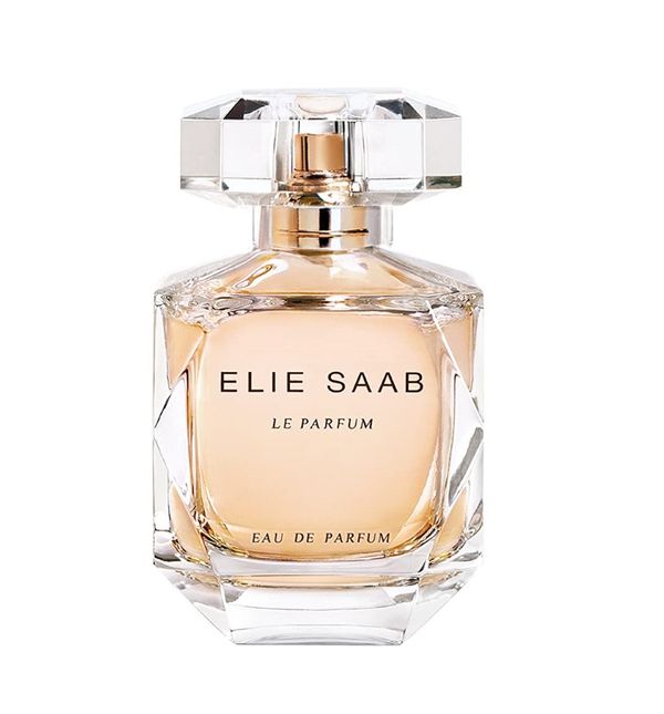 Le Parfum Elie Saab