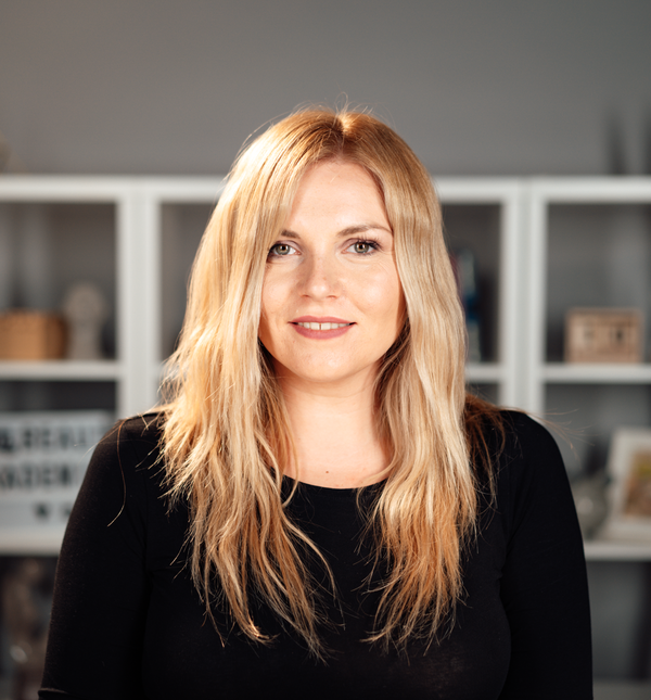 Prelomljeni valovi s peglom