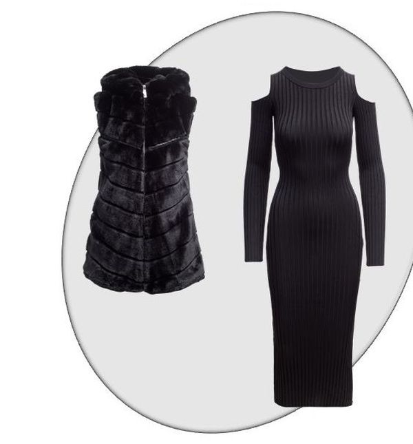 Nova Guess kolekcija osvaja šarmom