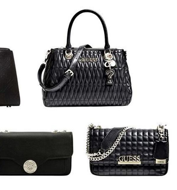 Guess Black Friday - 6