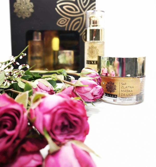 Anzotica proizvodi - 20