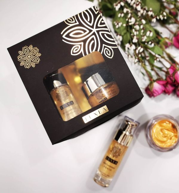 Anzotica proizvodi - 21