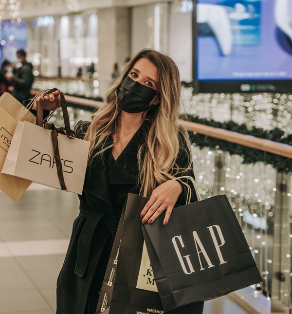 Opasno dobre Black Friday ponude u Arena Centru