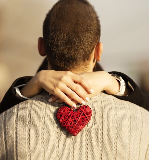 U zvijezdama je zapisan savjet za svaki znak