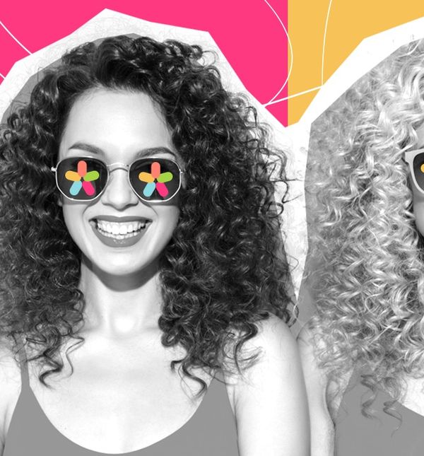 OREA je Regionalna platforma koja na jednom mjestu okuplja najoriginalniji ručni rad s ovih prostora