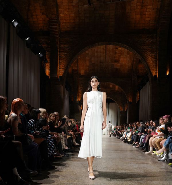 C&A Nova kolekcija Proljeće/Ljeto 2023