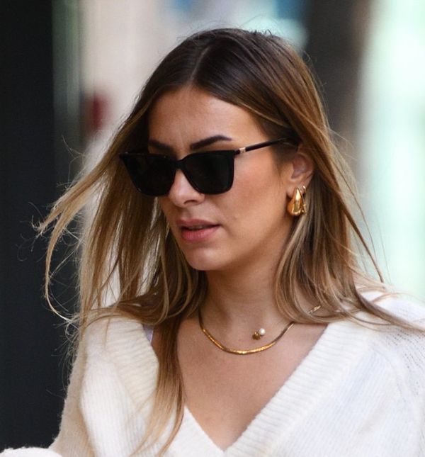 Zagrebački centar uvijek je pravo vrelo modne inspiracije