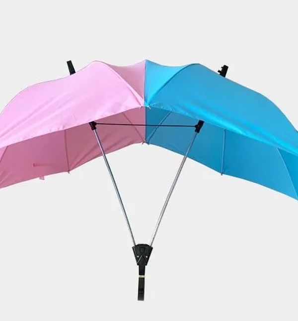 AliExpress, 40,2 eura