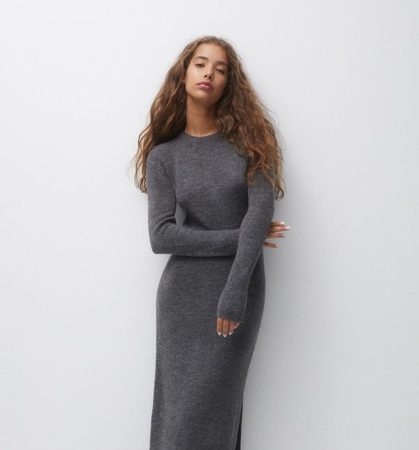 Pull&Bear, 29,99 eura